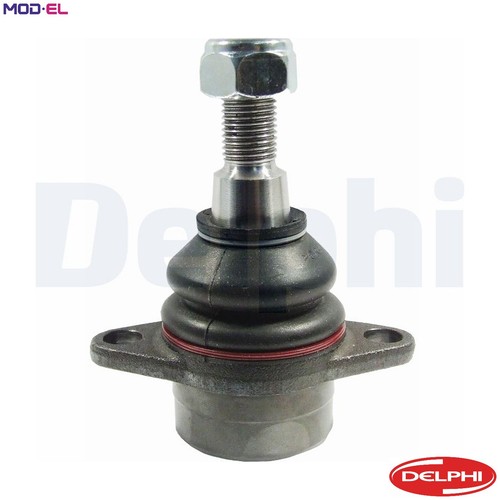 Ball joint tc1951 - tc1951, land