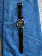 Swatch SISTEM SOLAIRE YIS414