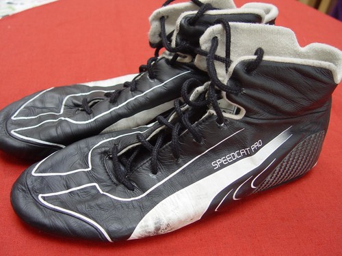 Puma speedcat pro racing - pro,