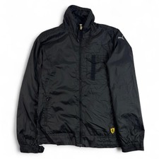 Women’s Puma Ferrari Jacket