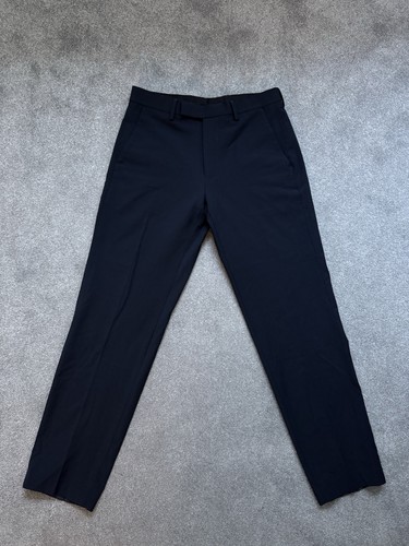 Autograph tailored fit - autograph,