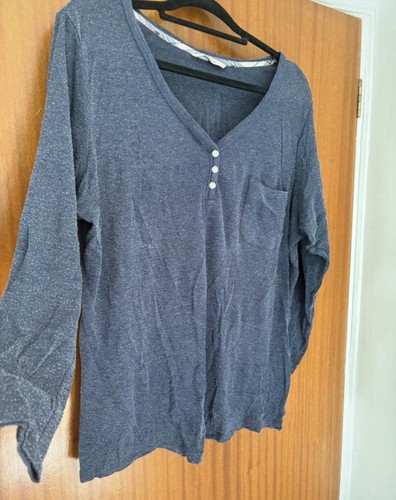 Pyjama set size - pyjama, 22