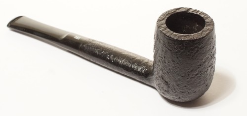Nos unsmoked vintage gbd - nos,