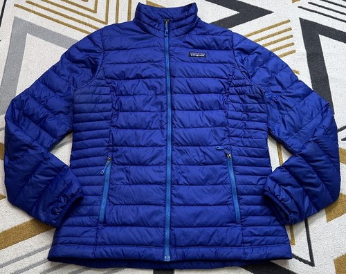 Womens patagonia down sweater - womens,