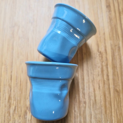 Bialetti espresso coffee cups - bialetti,
