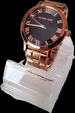 Beautiful Pre-owned Ladies