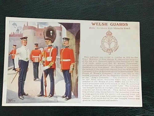 Rare early 1900s gale - early,