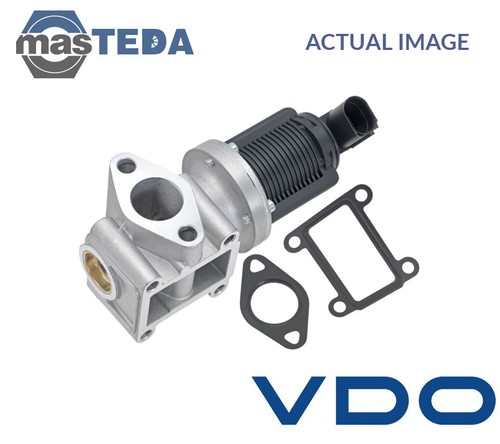2803601038302 exhaust gas - 2803601038302,