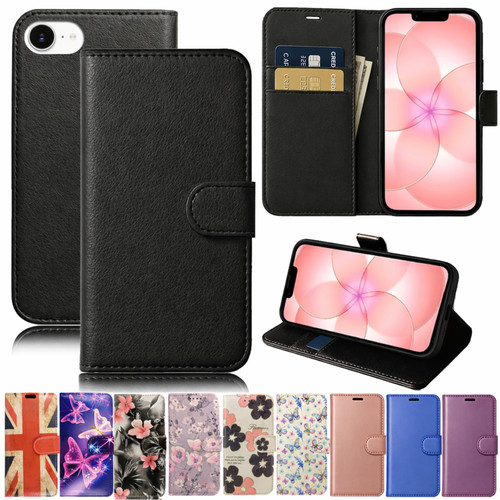 Premium leather case - premium,
