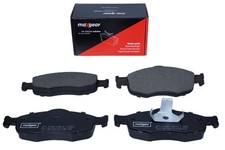 ✅Fits MAXGEAR 19-0643 BRAKE