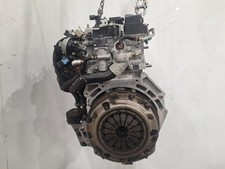 MAZDA MX-5 MK3 2005-2015 1.8L