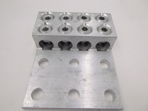 Cmc heavy duty - cmc, lug