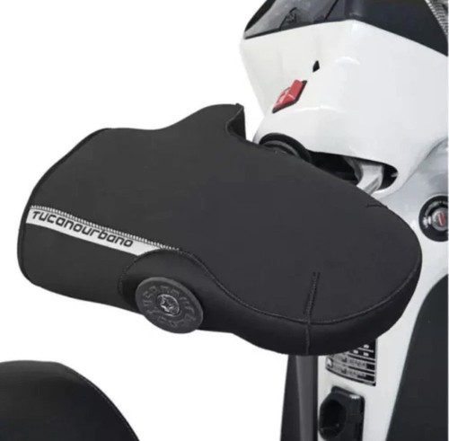 Tucano urbano r363x - urbano, handlebar