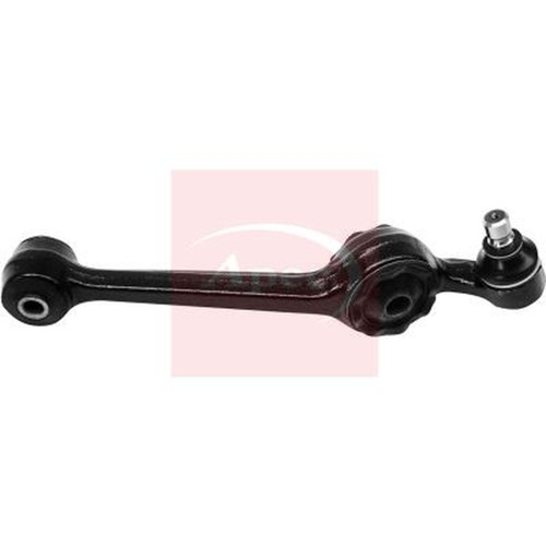 Apec control trailing - control/trailing, arm