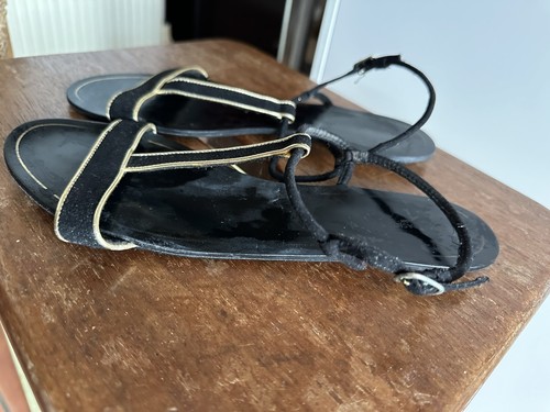 Women zara flat - women’s,