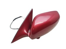 Lexus GS300 Door Mirror Left