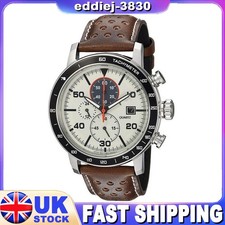 Eco-Drive HOT Wristwatches