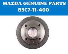 MAZDA Genuine MX-5 MIATA NA8C