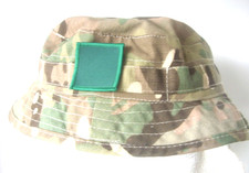 MINI DZ - TRF HAT / HELMET