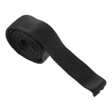 Trailer Winch Strap Tow Strap