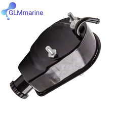 Pump Assembly Power Steering