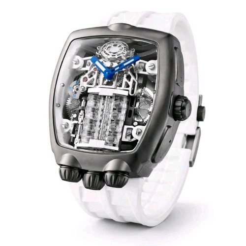 Montres prestige mpw 0356 - prestige, mpw-0356