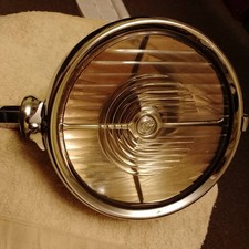 Genuine Vintage Lucas FT58/2