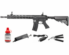 Umarex AER16 .177 Caliber