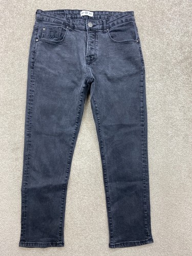 883 police turalt mens - 883,