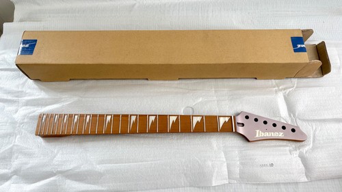 Ibanez mar10 lmm mario - ibanez,