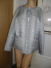 Betty barclay outdoorlight - betty,