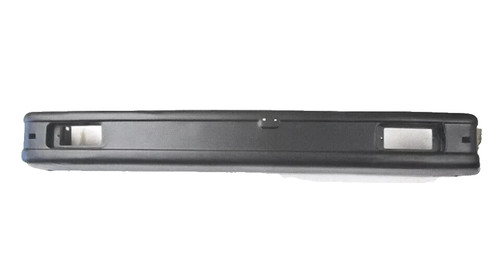 Front bumper fit for suzuki - bumper,
