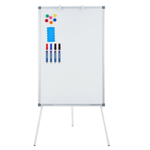 Magnetic dry erase - 90,