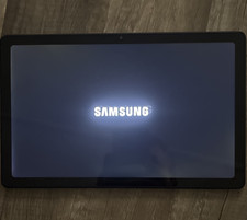Samsung Galaxy Tab SM-T500