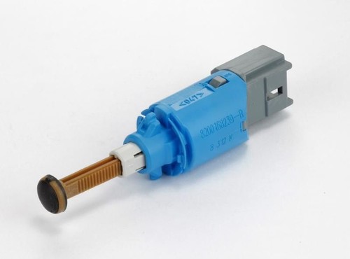 Fuelparts cruise control - cruise,