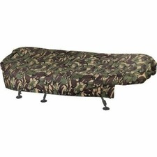 NEW Wychwood Tactical Bed