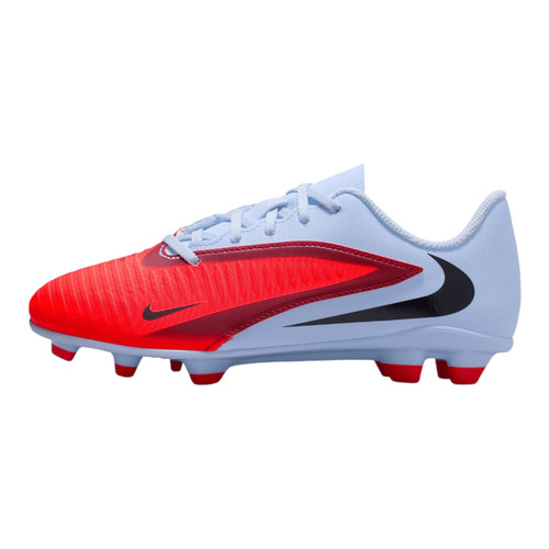 Nike kids phantom low club - nike,