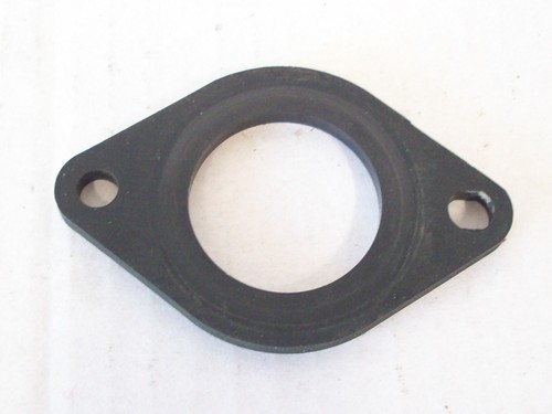 Insulator intake manifold - intake,