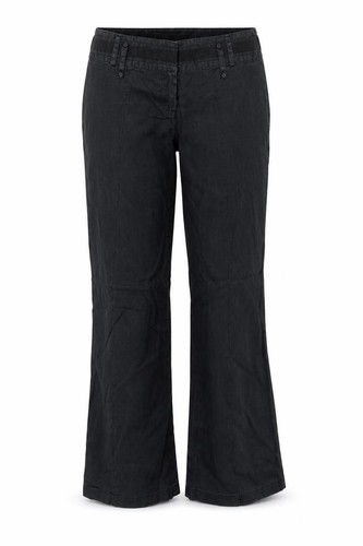 Womens promod size - in, ''