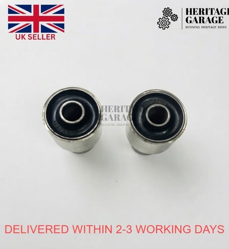 Lambretta stainless - gp/dl/sx-,
