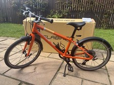 Islabikes Beinn 20L Unisex