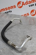 Citroen Dispatch 1.5 L DV5 MK3