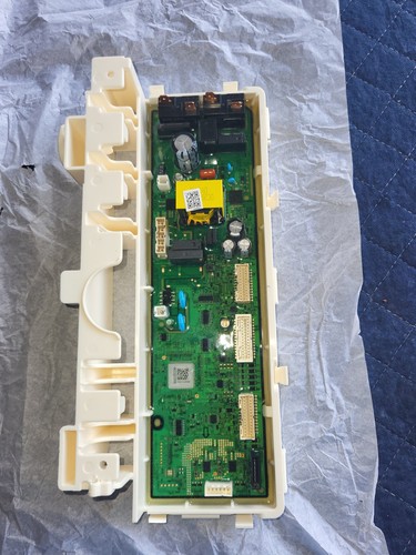 Dc94 15217g samsung - dc94-15217g,