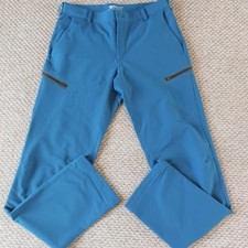 Nike Golf Sport Trousers Mens
