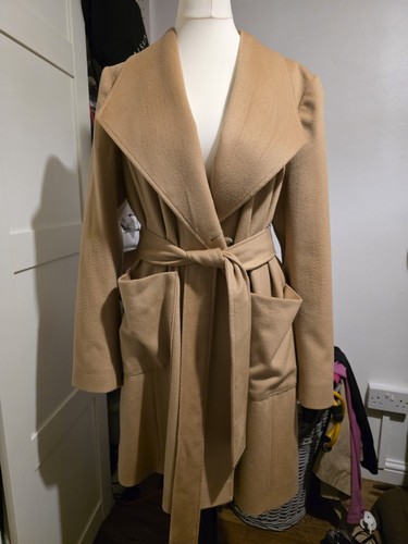 Boss camel coloured - camel,