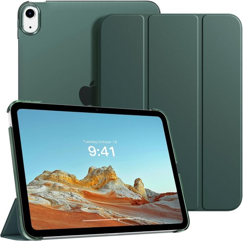Ipad case for 11th a16 - ipad,