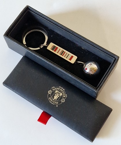 Limited edition manchester - limited,