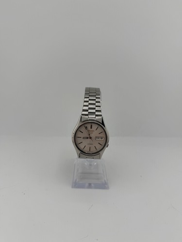 Seiko men vintage - men's, 5