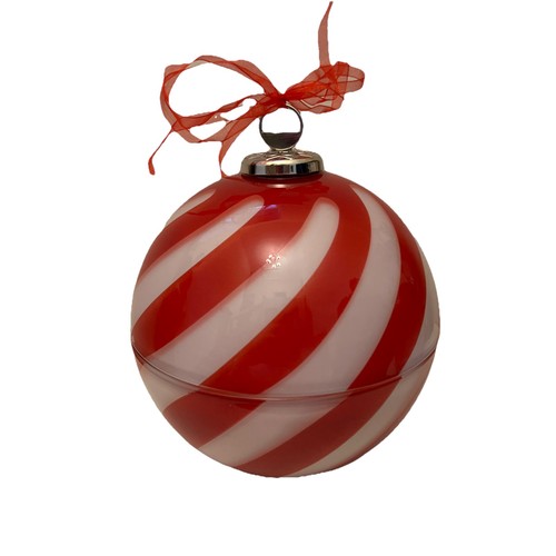Jumbo red white - jumbo,