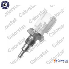 SENSOR COOLANT TEMPERATURE